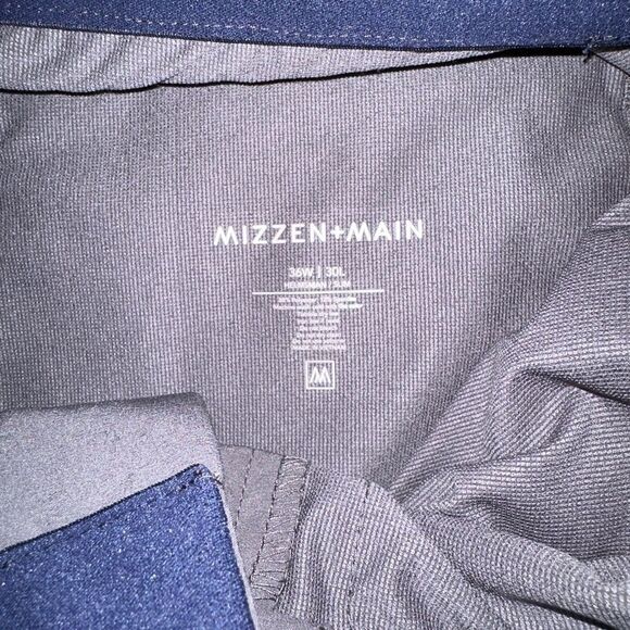 MIZZEN+MAIN Helmsman - Picture 3 of 5
